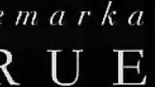 SOCIETY OF THE SNOW Teaser Trailer (2023)
