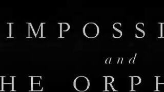 SOCIETY OF THE SNOW Teaser Trailer (2023)