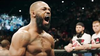 UFC 295: Jones vs Miocic - History Is Calling | Official Trailer | November 11