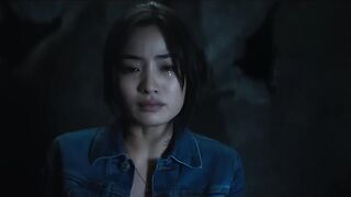 MONARCH: Legacy Of Monsters 'Skull Island' Trailer (2023) Apple TV Sci-Fi Series 4K