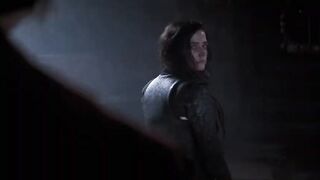 THE THREE MUSKETEERS: MILADY Official Trailer (2023) Eva Green
