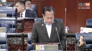 Ahmad Maslan: Govt finalising mechanism for EPF flexible account