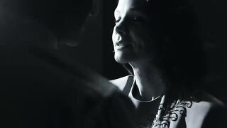 Maestro | Official Trailer | Netflix