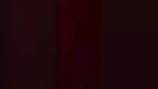 Maestro | Official Trailer | Netflix