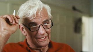 Maestro | Official Trailer | Netflix