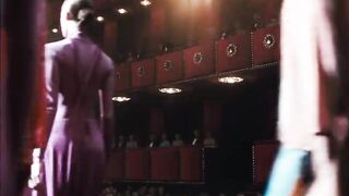 Maestro | Official Trailer | Netflix