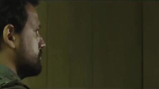 DEADLAND Official Trailer (2023) Thriller