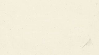 MAESTRO (2023) | Official Trailer 2