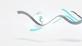 Vastus Muscles One Minute Muscle Stretching