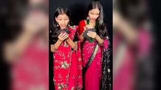 Kitty Party????????Look Challenge???? ???? Prashant Sharma #shorts #ytshorts #funnyshorts #party