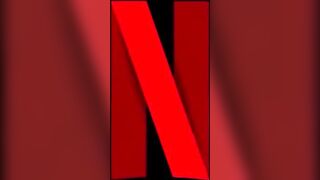 Wednesday Addams | SEASON 2 FULL TRAILER | Netflix