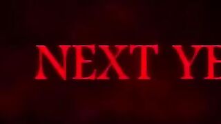 Wednesday Addams | SEASON 2 FULL TRAILER | Netflix