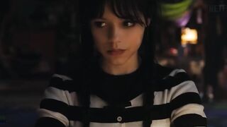 Wednesday Addams | SEASON 2 FULL TRAILER | Netflix