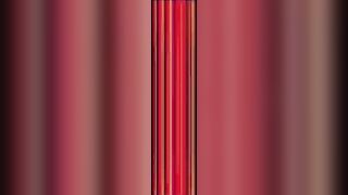 Wednesday Addams | SEASON 2 FULL TRAILER | Netflix