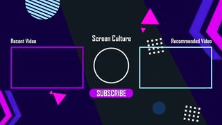 Wednesday Addams | SEASON 2 FULL TRAILER | Netflix