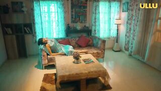 Jane Anjane Mein | Season -7 | Part -2 |Official Trailer|Ullu Originals| Releasing On: 03rd November