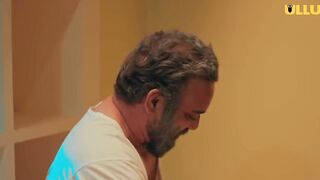 Jane Anjane Mein | Season -7 | Part -2 |Official Trailer|Ullu Originals| Releasing On: 03rd November