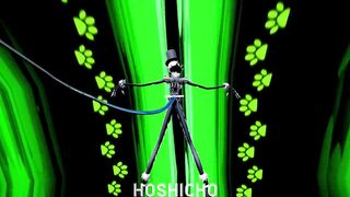 [MLB x Nightmare Before Christmas] Adrien x Jack Skellington ????????(Halloween Special #2)