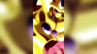 dragon ball super | who is strongest #dragonballsuper #anime