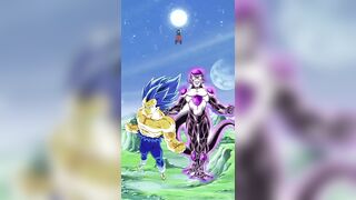 dragon ball super | who is strongest #dragonballsuper #anime