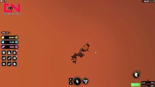 Where to Find Scarecrows in Anime Champions Simulator - All 5 Scarecrow Locations