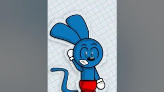 SCARIEST HORROR GAMES?