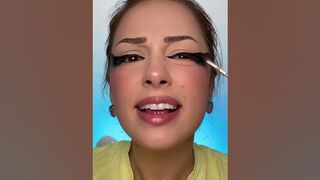 WHO CAN ANSWER THIS?? ????