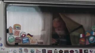 THE LAST RIFLEMAN Trailer (2023) Pierce Brosnan