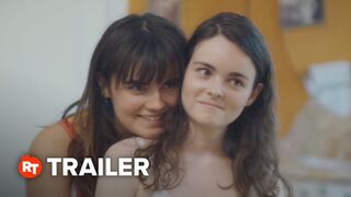 Remy & Arletta Trailer #1 (2023)