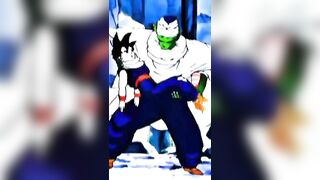 dragon ball super | who is strongest #anime #dbs #shorts