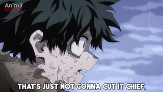 Everyone Needs To Watch Solo Leveling Anime