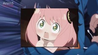 Everyone Needs To Watch Solo Leveling Anime