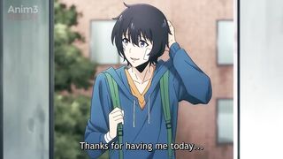 Everyone Needs To Watch Solo Leveling Anime