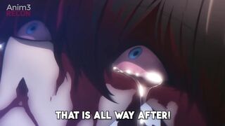 Everyone Needs To Watch Solo Leveling Anime