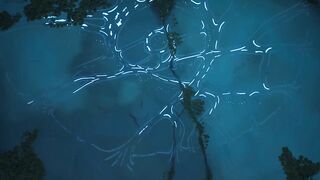 Jusant - Launch Trailer | PS5 Games