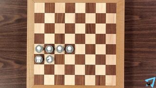 How to play Argentinian Chess