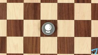 How to play Argentinian Chess