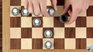 How to play Argentinian Chess