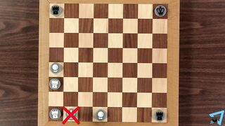 How to play Argentinian Chess