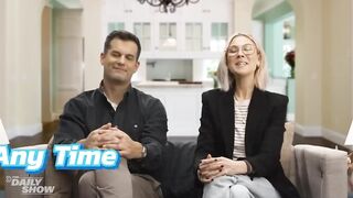 Price Plus: The Streaming Service That's Just Guaranteed Price Increases | The Daily Show