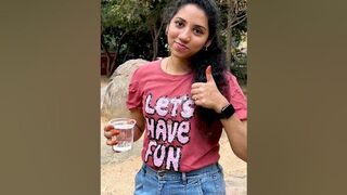 Best Traveling Accessories ???????? #telugu #viral #travel #trending #shorts