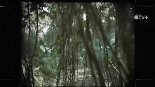 MONARCH: LEGACY OF MONSTERS Trailer 3 (2023) Godzilla