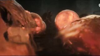 MONARCH: LEGACY OF MONSTERS Trailer 3 (2023) Godzilla