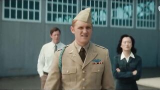 MONARCH: LEGACY OF MONSTERS Trailer 3 (2023) Godzilla
