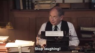 THE CRIME IS MINE Trailer (2023) Isabelle Huppert