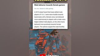 Funny Tumblr Posts ???? #194