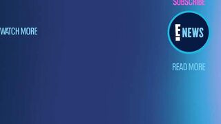 Sofía Vergara Steps Out With Surgeon Justin Saliman AGAIN | E! News