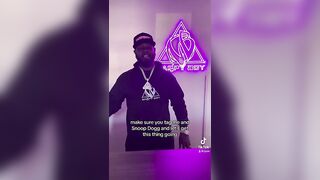 Use That's How We Ballin now exclusively on TikTok ???? #shorts