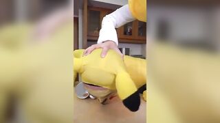 Spider-Man funny video ???????????? #funny #tiktok #sigma