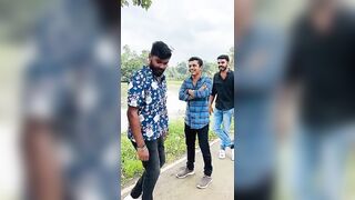 Follow the dance challenge #dancingchallenge #challenge #psychoaliyanz